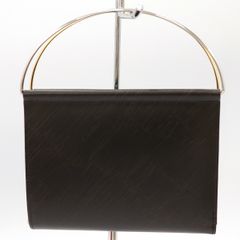 【極美品】LUNAULルナウル カシミヤ100% テーラードジャケット ルナウル LUNAUL テーラードジャケット カシミヤ100％ サイズ48