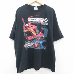 2024年最新】レーシングカーｔシャツの人気アイテム - メルカリ