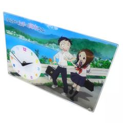 ★【未使用】東方Project ミストグラフ 紅美鈴 東方project 40原直筆サイン入りミストグラフ 紅美鈴