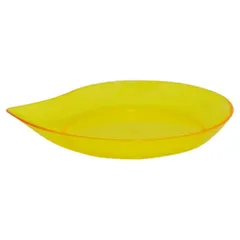 ヤマト PONプレートー3号 (イエロー)