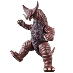 2024年最新】ウルトラアクションフィギュア ゴモラの人気アイテム 