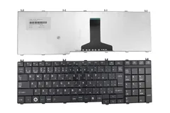 2024年最新】dynabook b35 キーボードの人気アイテム - メルカリ