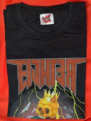 関ジャニ∞ 16-17年関ジャニ'sエイターテインメント 大倉忠義 関ジャニ'sROCKT/Tシャツ