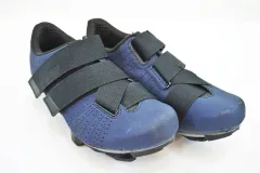 再値下【新品未使用】Fizik R5 パワーストラップ　43 1/2 Re-reduced price [New, unused] Fizik R5 Power Strap 43 1/2