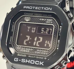 2025年最新】GMW-B5000GD-1JFの人気アイテム - メルカリ