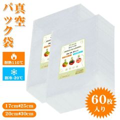 Item thumbnail for item 95608ab4-90a7-47d7-9db9-38bf8807c790