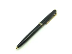 2025年最新】モンブラン ボールペン ハンマートリガーの人気