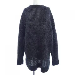 サンローラン SAINT LAURENT ニットのサムネイル