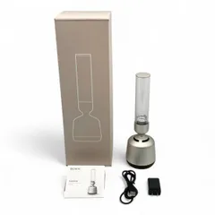 2025年最新】LSPX-S2の人気アイテム - メルカリ