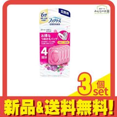 Item thumbnail for item 8d1e81a1-5e62-482d-807b-1d0a00c656fb