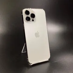 2025年最新】iPhone13pro 256 バッテリー100の人気アイテム
