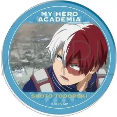 【中古】マグカップ・湯のみ 轟焦凍 アクリルコースター 「僕のヒーローアカデミア」