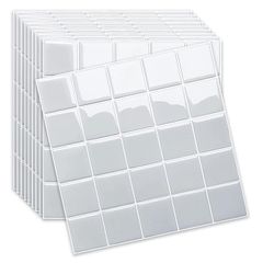 Item thumbnail for item 7a74bb75-e8d8-44d6-b587-09c0c6f6e3b7