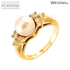 2025年最新】アコヤ真珠リングの人気アイテム - メルカリ