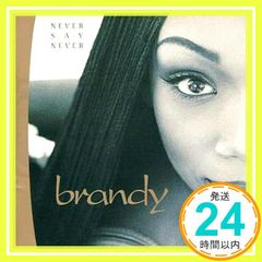 Item thumbnail for item cf3b90d6-28ad-4fcd-8e21-65917f9d845e