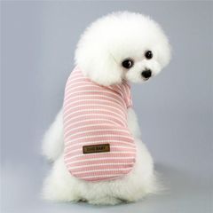 【全新品】犬 服 犬服 犬の服 ドッグウェア 犬用 ベスト 暖かい 猫 犬 トイプードル ドッグ 超小型犬 中型犬 ペット用 犬ウェア 防寒 秋冬517