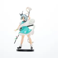 東方Project プレミアムフィギュア Amazon | セガ 東方Project プレミアムフィギュア“十六夜咲夜