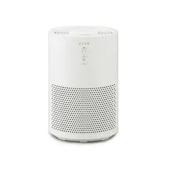 【新品・4営業日で発送】KAPS202 単機能空気清浄機 10畳