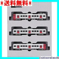 KATO 813系電車Nゲージ 美品ジャンク Yahoo!オークション -「kato 813系」の落札相場・落札価格