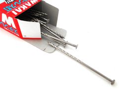 Item thumbnail for item 50cc196d-dc8c-456f-b86e-2ef7dc514d65