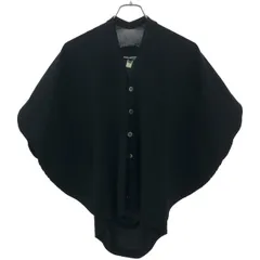 Junya Watanabe ロングカーディガン Junya Watanabe/ジュンヤワタナベ｜パッチワーク カーディガン