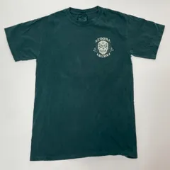2025年最新】メキシカンスカル Tシャツ teeの人気アイテム 2025年最新】メキシカンスカル Tシャツ teeの人気アイテム