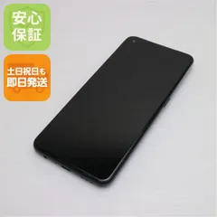 美品OPPO Reno5A ブラック 128GB SIMフリー 楽天市場】oppo reno5 a simフリー 本体の通販