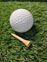 レフティ　Founders Club NEO MALLET ML700 パター レフティ Founders Club NEO MALLET ML700 パター