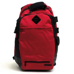 2025年最新】LEXDRAY PACKの人気アイテム - メルカリ