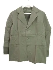 2025年最新】プリズナージャケットの人気アイテム - メルカリ