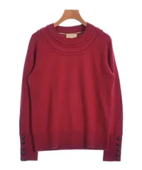 BURBERRY ニット・セーター レディース 【古着】【中古】【送料無料】