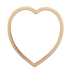 2025年最新】レポシ ハートリングの人気アイテム - メルカリ