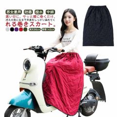 Item thumbnail for item b80a6fc7-dd5d-4411-ac4e-944d05894148