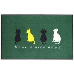 Item thumbnail for item 821fe775-3223-40d4-ae31-cae664008a2f