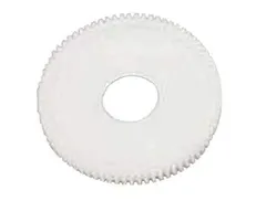 しゅん(必ずプロフィール読んでください) 専用　　ヨコモD-MAX フルセット 2025年最新】ヨコモD-MAXの人気アイテム - メルカリ