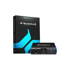 【新品・未使用】PreSonus STUDIO 24cオーディオインターフェース 91Q109QKDpL._UF350,350_QL50_.jpg