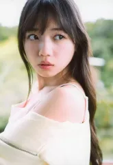 2025年最新】齊藤京子生写真の人気アイテム - メルカリ