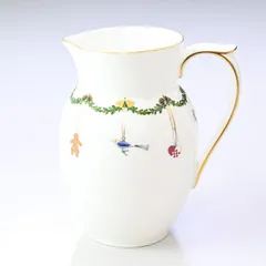 2025年最新】ロイヤルコペンハーゲン スターフルーテッドの人気