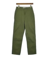 JOURNAL STANDARD relume パンツ（その他） レディース 【古着】【中古】【送料無料】