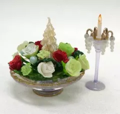 2026年最新】リーメント ピュアフラワーの人気アイテム - メルカリ