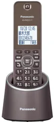 2025年最新】ve-gds18dlの人気アイテム - メルカリ