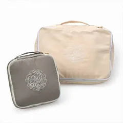 LOVE TRAVEL ポーチセット　ブライダル 記念品 引き出物 内祝い 内祝 プチギフト 縁起物 お祝い 御祝 快気祝い