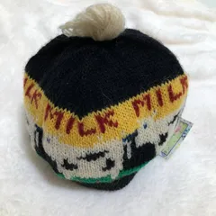 2025年最新】バラ色の帽子の人気アイテム - メルカリ