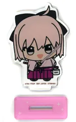 2025年最新】fgo 沖田 アクリルの人気アイテム - メルカリ