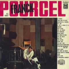 Franck Pourcel 輸入盤 7枚セット 極美品+新品未開封品 2025年最新】franck pourcelの人気アイテム - メルカリ