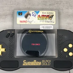 2025年最新】SFC キャプテン翼?5の人気アイテム - メルカリ