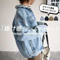 Item thumbnail for item 7538b4d8-240f-485d-923a-70b82bad8b3d