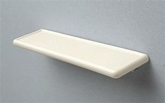 ※未開封発送商品※　TOTO	YHS60S#SC1	化粧棚