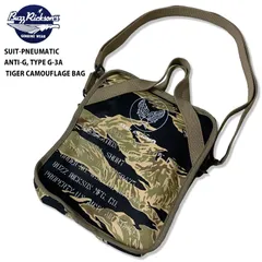 ☆*☆様 未使用　バズリクソンズ　ショルダーバッグ　ポーチ　ウエストバッグ ☆*☆様 未使用 バズリクソンズ ショルダーバッグ ポーチ ウエスト