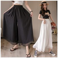 Item thumbnail for item 4ab3a526-e43b-48c3-b978-2104dd5fa154